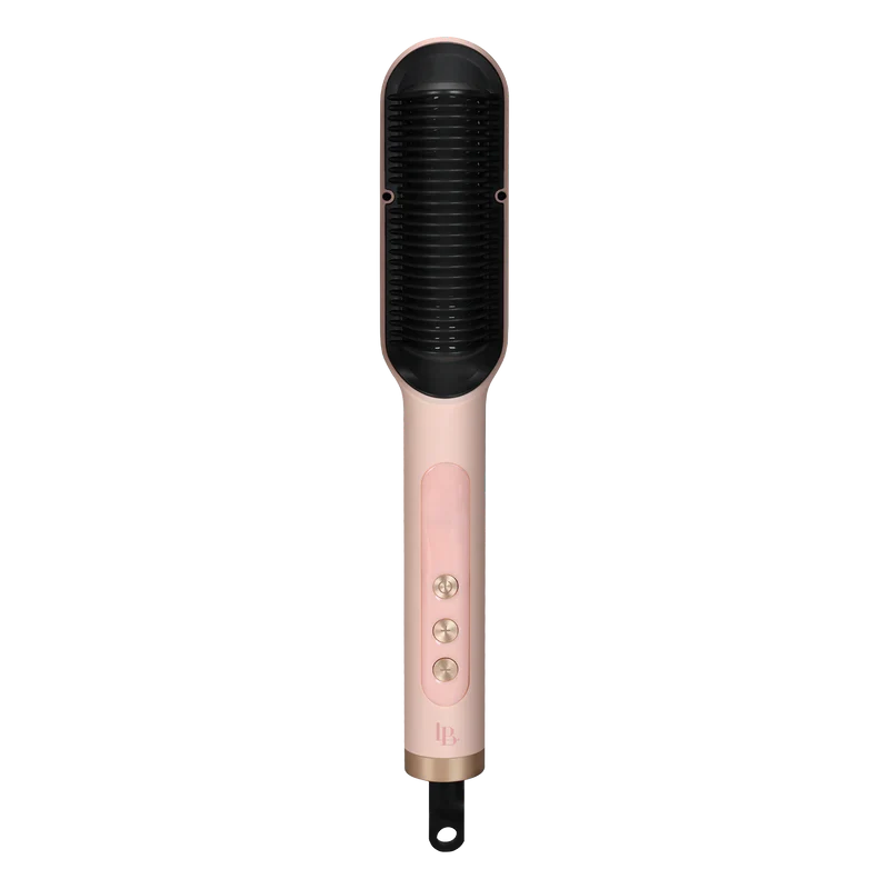 ستريت برو  المطور