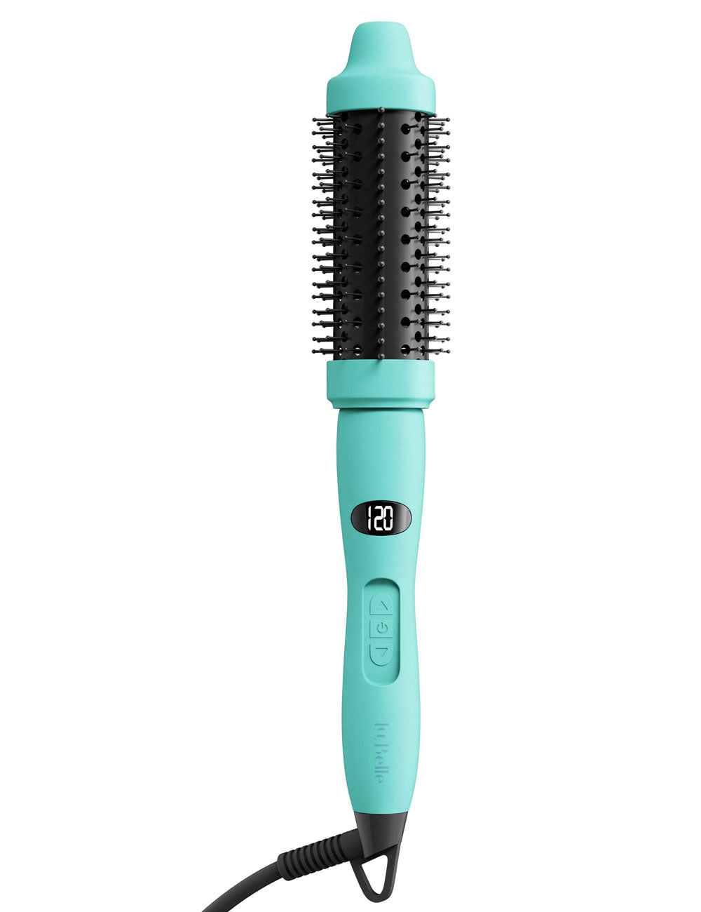 لابيل كوايت برش