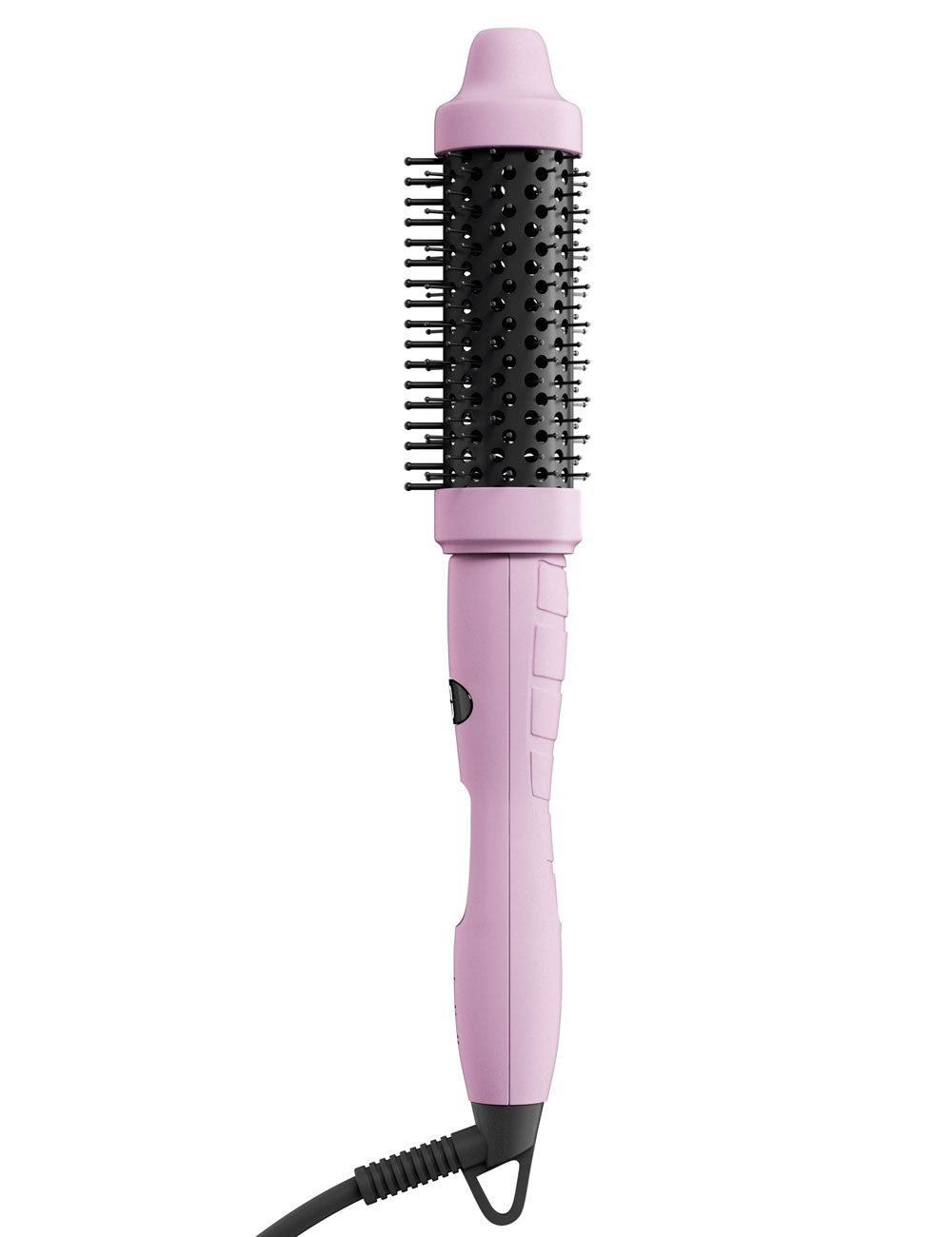 لابيل كوايت برش