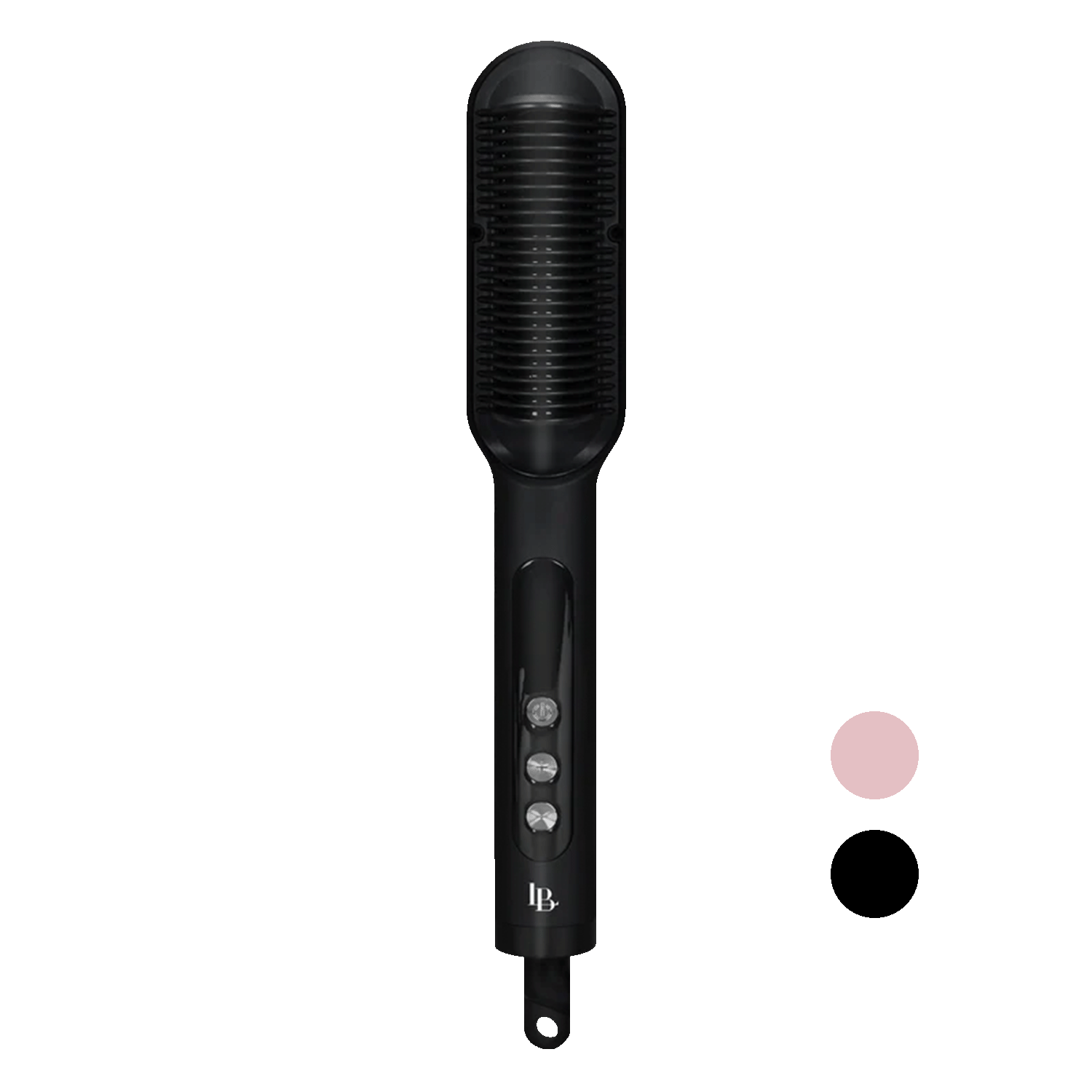 ستريت برو  المطور