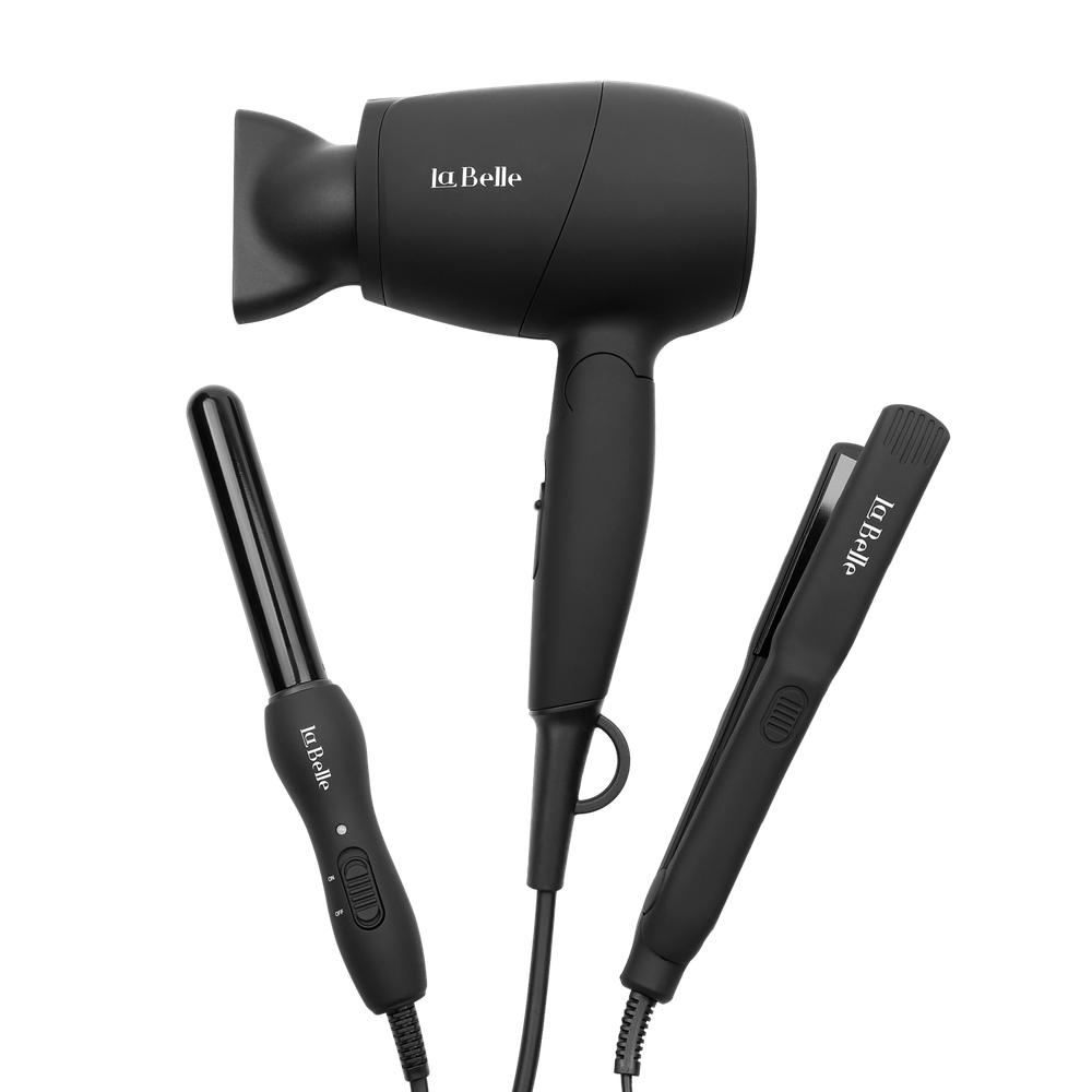 مجموعة لابيل ميني