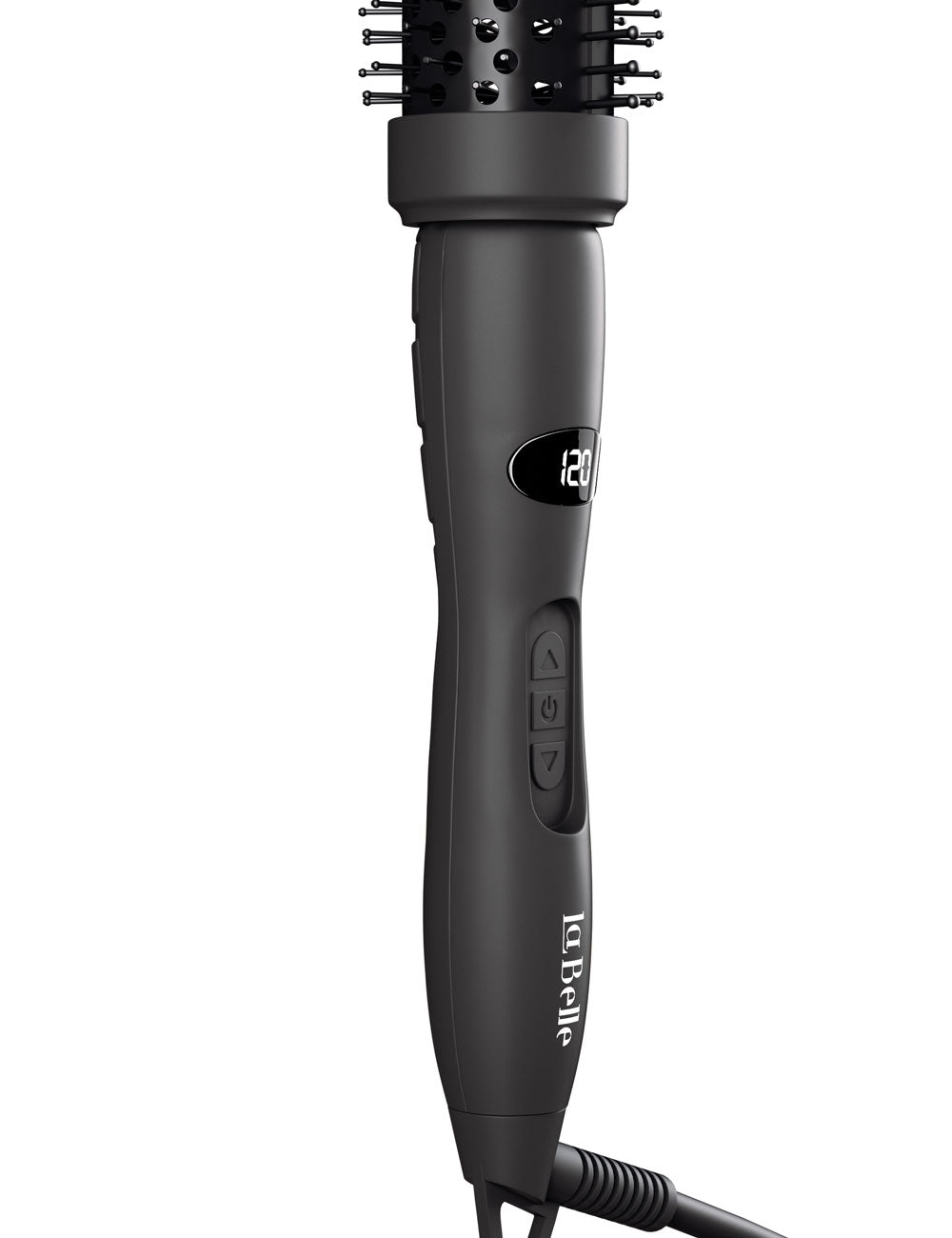 لابيل كوايت برش