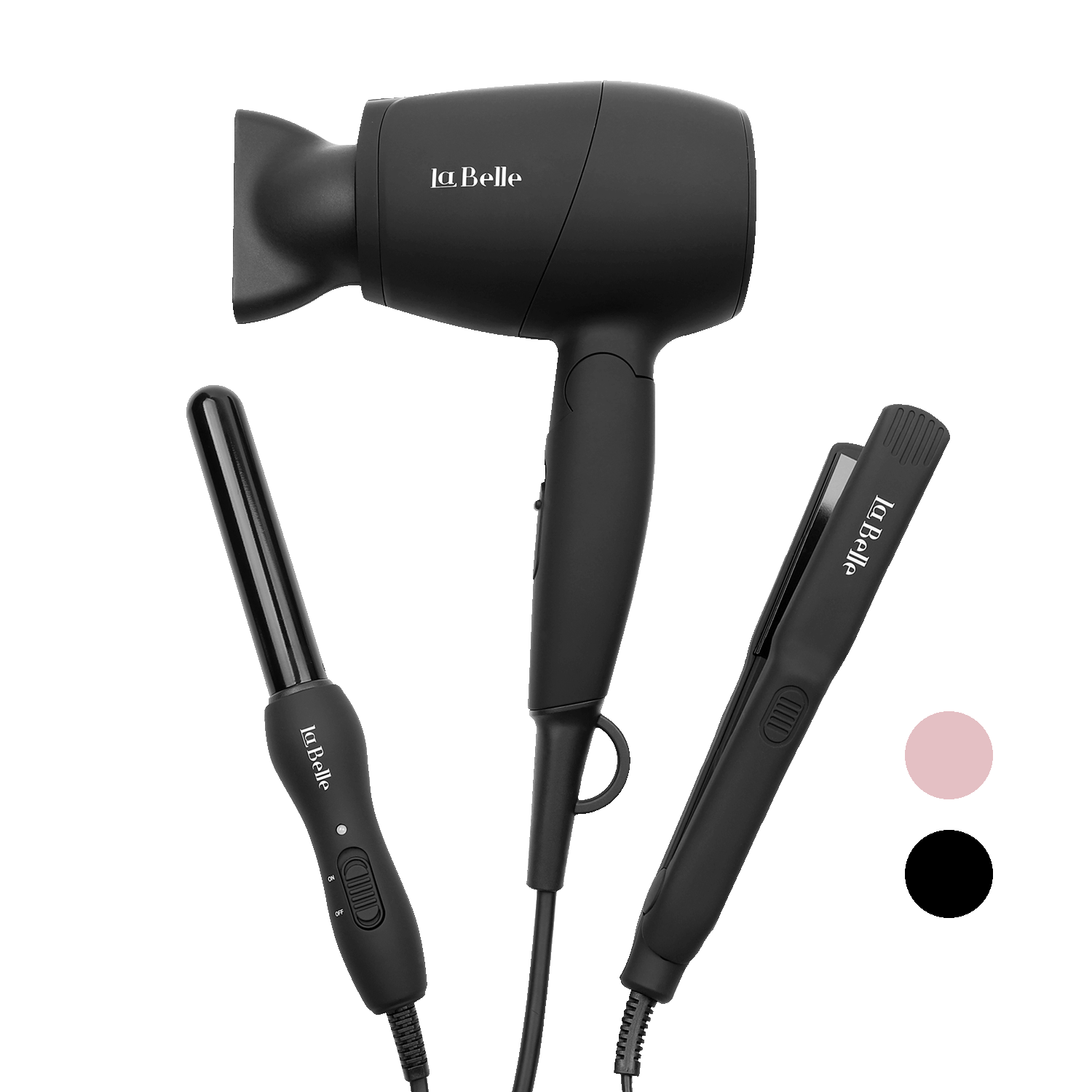 مجموعة لابيل ميني