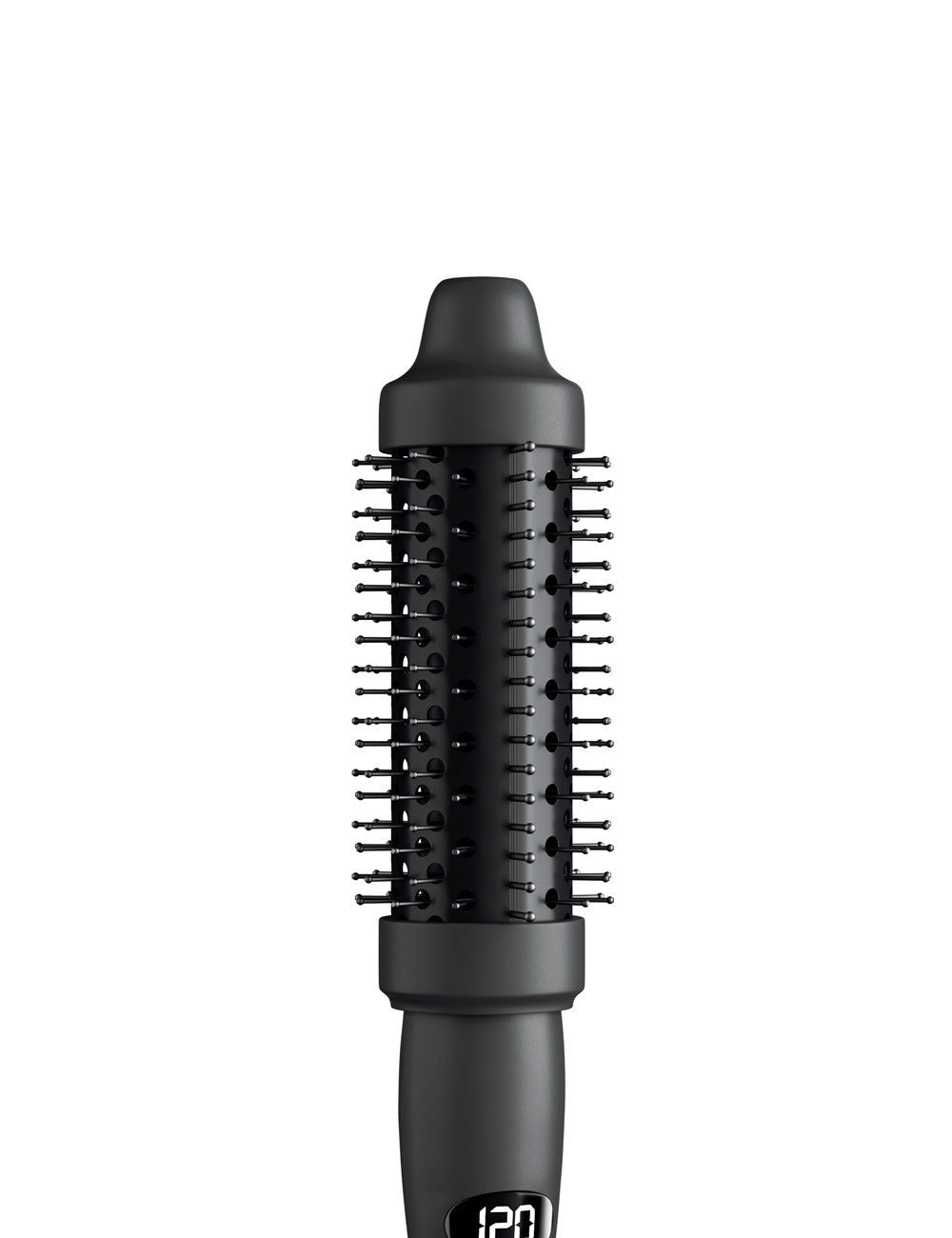 لابيل كوايت برش