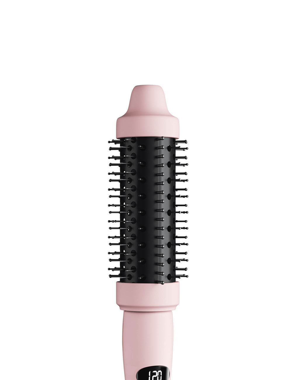 لابيل كوايت برش