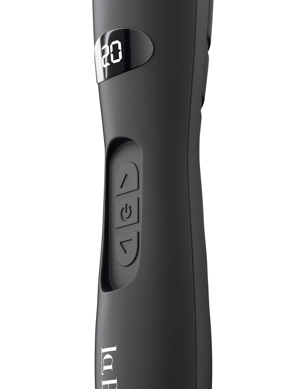 لابيل كوايت برش