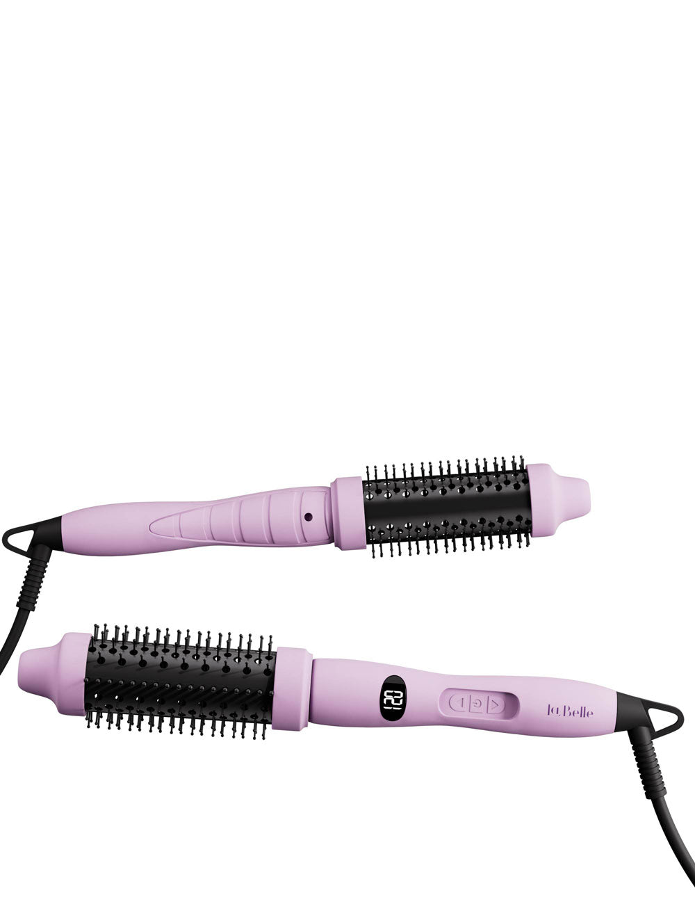 لابيل كوايت برش