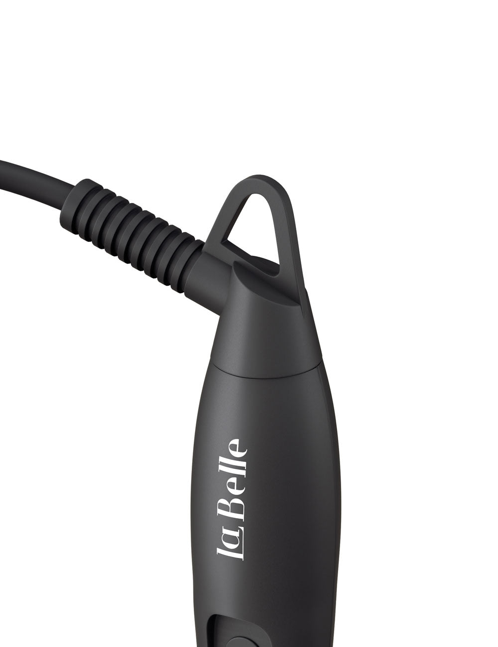 لابيل كوايت برش