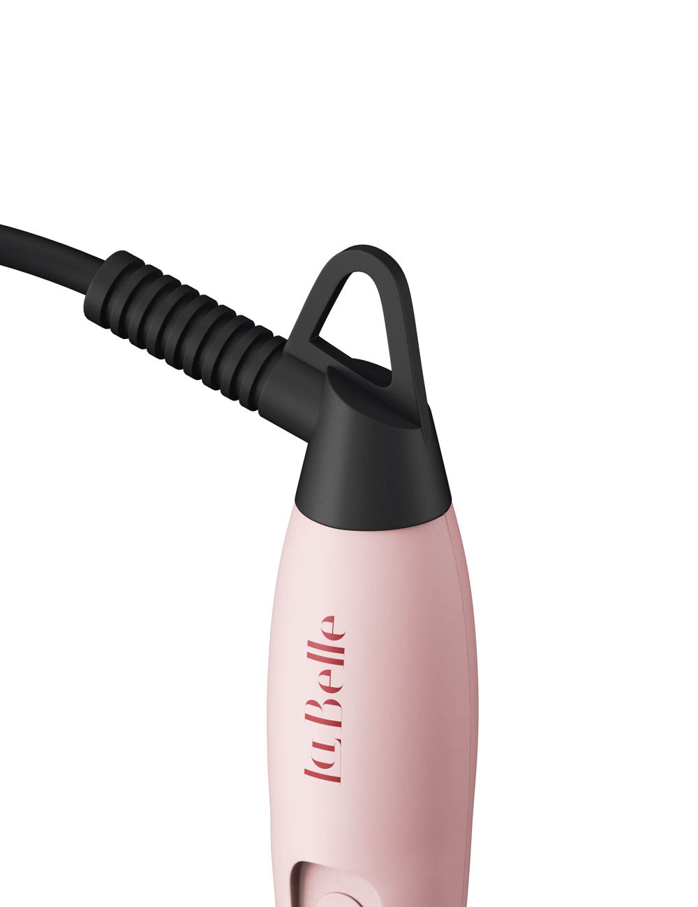 لابيل كوايت برش