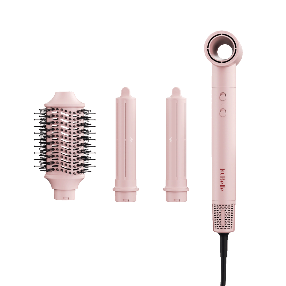 لابيل ماستر ستايلر