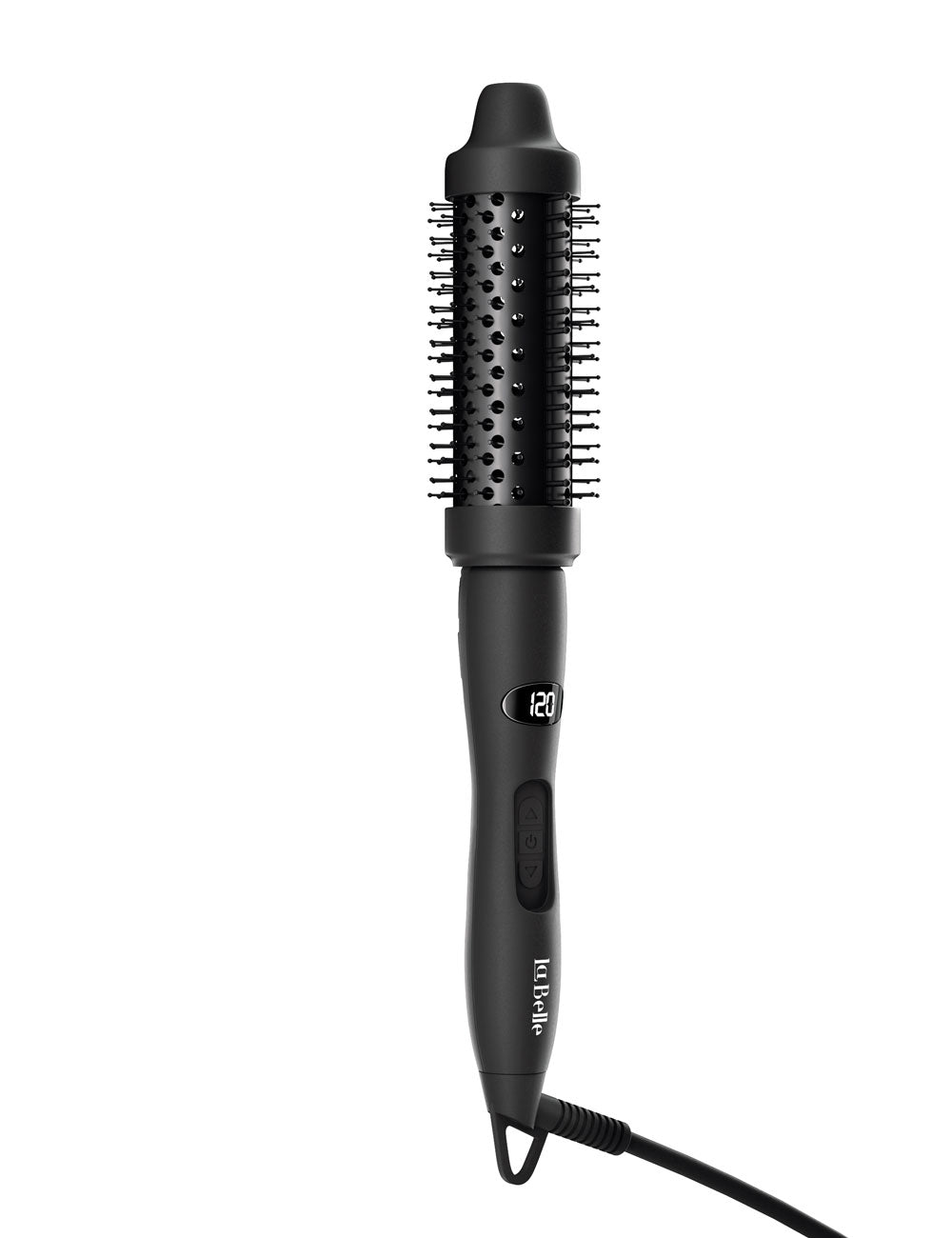 لابيل كوايت برش