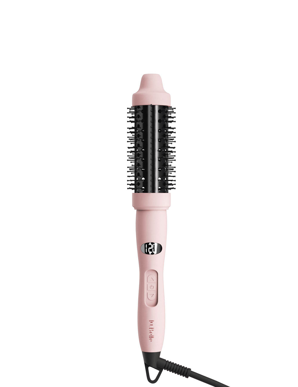 لابيل كوايت برش