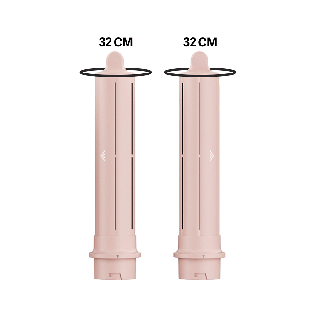 لابيل ماستر ستايلر