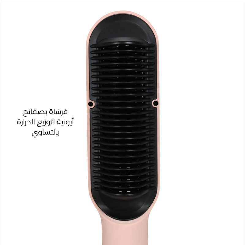 ستريت برو  المطور