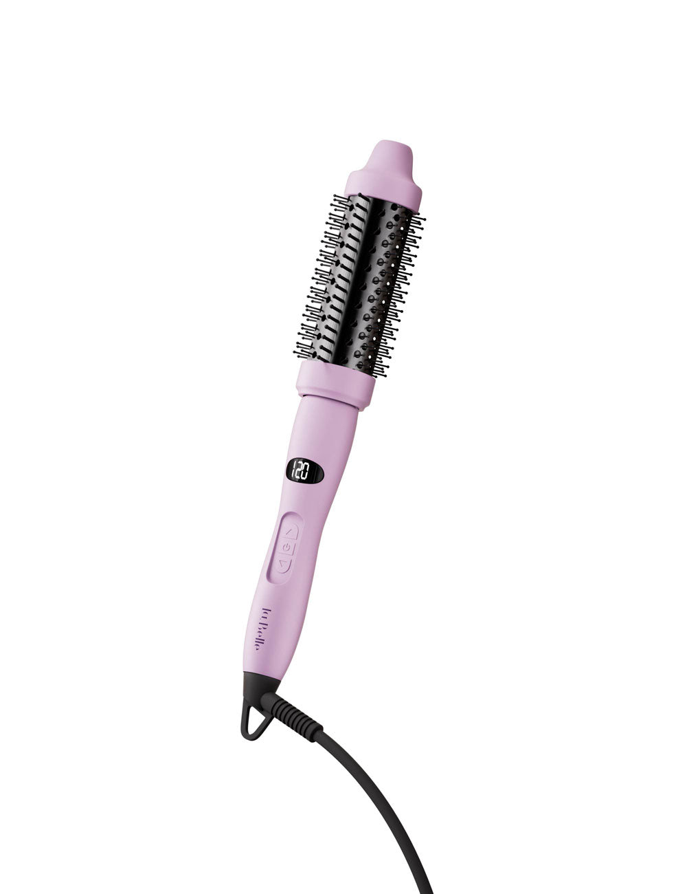 لابيل كوايت برش