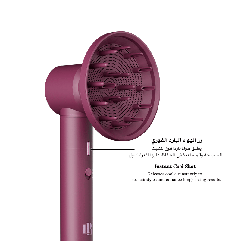 ماستر ستايلر برو