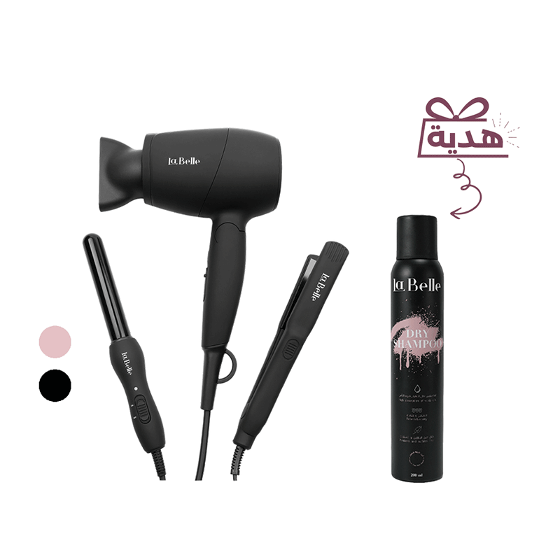 مجموعة لابيل ميني