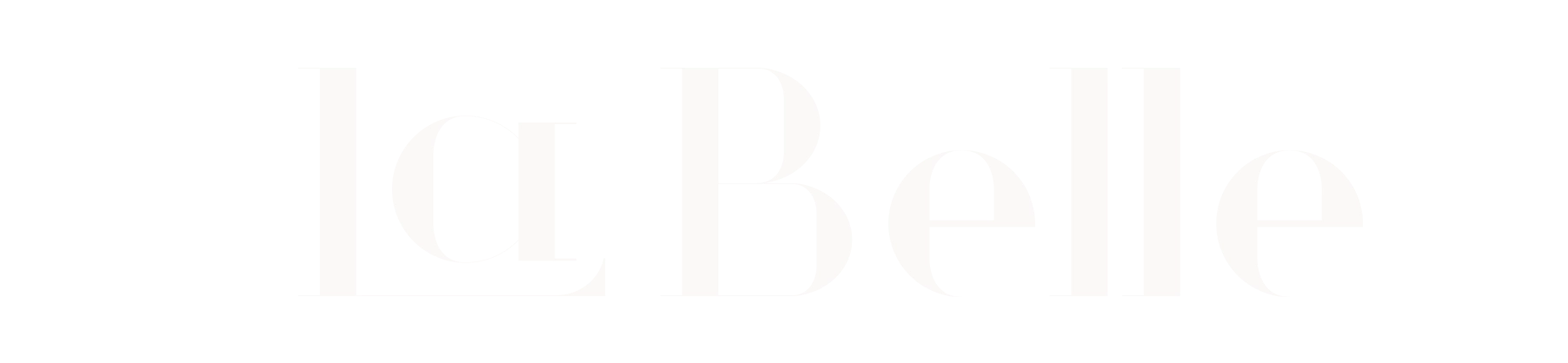 Background-image