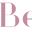 لابيل logo